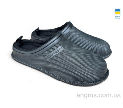 Сабо Rai shoes